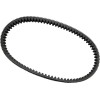 Curea de transmisie super duty EPI PERFORMANCE WE262233