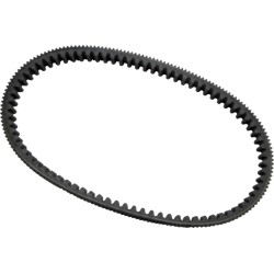 Curea de transmisie super duty EPI PERFORMANCE WE262233 Curea de transmisie super duty EPI PERFORMANCE WE262233