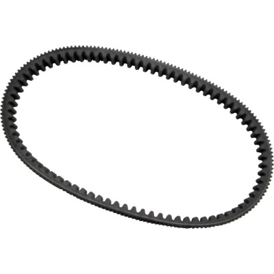 Curea de transmisie super duty EPI PERFORMANCE WE262233 Curea de transmisie super duty EPI PERFORMANCE WE262233