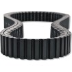 Curea de transmisie super duty EPI PERFORMANCE WE262233 Curea de transmisie super duty EPI PERFORMANCE WE262233 thumb