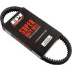 Curea de transmisie super duty EPI PERFORMANCE WE262233 Curea de transmisie super duty EPI PERFORMANCE WE262233 thumb