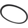 Curea de transmisie super duty EPI PERFORMANCE WE262234