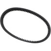 Curea de transmisie super duty EPI PERFORMANCE WE262234 Curea de transmisie super duty EPI PERFORMANCE WE262234 thumb