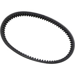 Curea de transmisie super duty EPI PERFORMANCE WE262234 Curea de transmisie super duty EPI PERFORMANCE WE262234