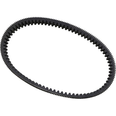 Curea de transmisie super duty EPI PERFORMANCE WE262234