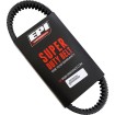 Curea de transmisie super duty EPI PERFORMANCE WE262234 Curea de transmisie super duty EPI PERFORMANCE WE262234 thumb
