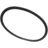 Curea de transmisie super duty EPI PERFORMANCE WE262236