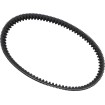 Curea de transmisie super duty EPI PERFORMANCE WE262236 Curea de transmisie super duty EPI PERFORMANCE WE262236 thumb