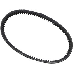 Curea de transmisie super duty EPI PERFORMANCE WE262236 Curea de transmisie super duty EPI PERFORMANCE WE262236