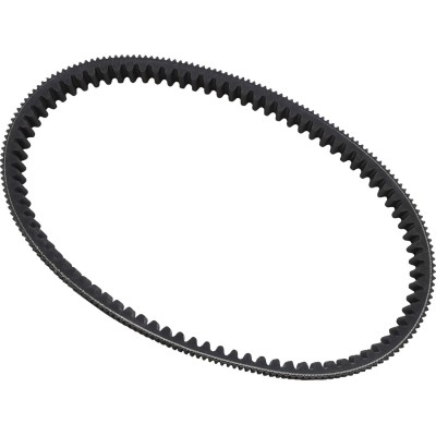Curea de transmisie super duty EPI PERFORMANCE WE262236 Curea de transmisie super duty EPI PERFORMANCE WE262236