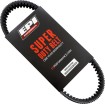Curea de transmisie super duty EPI PERFORMANCE WE262236 Curea de transmisie super duty EPI PERFORMANCE WE262236 thumb