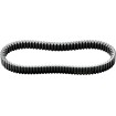 Curea de transmisie SEVERE DUTY EPI PERFORMANCE WE264010 Curea de transmisie SEVERE DUTY EPI PERFORMANCE WE264010 thumb