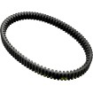 Curea de transmisie SEVERE DUTY EPI PERFORMANCE WE265010 Curea de transmisie SEVERE DUTY EPI PERFORMANCE WE265010 thumb