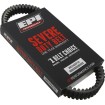 Curea de transmisie SEVERE DUTY EPI PERFORMANCE WE265010 Curea de transmisie SEVERE DUTY EPI PERFORMANCE WE265010 thumb
