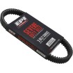 Curea de transmisie SEVERE DUTY EPI PERFORMANCE WE261025 thumb