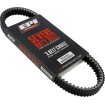 Curea de transmisie SEVERE DUTY EPI PERFORMANCE WE262025 Curea de transmisie SEVERE DUTY EPI PERFORMANCE WE262025 thumb