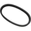 Curea de transmisie SEVERE DUTY EPI PERFORMANCE WE265012 Curea de transmisie SEVERE DUTY EPI PERFORMANCE WE265012 thumb