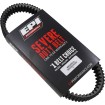 Curea de transmisie SEVERE DUTY EPI PERFORMANCE WE265012 Curea de transmisie SEVERE DUTY EPI PERFORMANCE WE265012 thumb