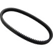 Curea de transmisie SEVERE DUTY EPI PERFORMANCE WE265015 Curea de transmisie SEVERE DUTY EPI PERFORMANCE WE265015 thumb