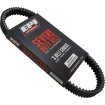Curea de transmisie SEVERE DUTY EPI PERFORMANCE WE265015 Curea de transmisie SEVERE DUTY EPI PERFORMANCE WE265015 thumb