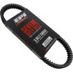 Curea de transmisie SEVERE DUTY EPI PERFORMANCE WE265017 Curea de transmisie SEVERE DUTY EPI PERFORMANCE WE265017 thumb
