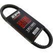 Curea de transmisie SEVERE DUTY EPI PERFORMANCE WE265018 Curea de transmisie SEVERE DUTY EPI PERFORMANCE WE265018 thumb