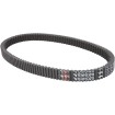 Curea de transmisie SEVERE DUTY EPI PERFORMANCE WE265020 thumb