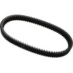 Curea de transmisie SEVERE DUTY EPI PERFORMANCE WE265023 Curea de transmisie SEVERE DUTY EPI PERFORMANCE WE265023 thumb