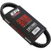 Curea de transmisie SEVERE DUTY EPI PERFORMANCE WE265023 Curea de transmisie SEVERE DUTY EPI PERFORMANCE WE265023 thumb