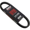 Curea de transmisie SEVERE DUTY EPI PERFORMANCE WE265024 Curea de transmisie SEVERE DUTY EPI PERFORMANCE WE265024 thumb