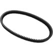 Curea de transmisie SEVERE DUTY EPI PERFORMANCE WE265026 Curea de transmisie SEVERE DUTY EPI PERFORMANCE WE265026 thumb