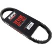 Curea de transmisie SEVERE DUTY EPI PERFORMANCE WE265026 Curea de transmisie SEVERE DUTY EPI PERFORMANCE WE265026 thumb