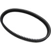 Curea de transmisie SEVERE DUTY EPI PERFORMANCE WE265028 Curea de transmisie SEVERE DUTY EPI PERFORMANCE WE265028 thumb