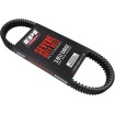 Curea de transmisie SEVERE DUTY EPI PERFORMANCE WE265028 Curea de transmisie SEVERE DUTY EPI PERFORMANCE WE265028 thumb