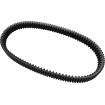 Curea de transmisie SEVERE DUTY EPI PERFORMANCE WE265030 Curea de transmisie SEVERE DUTY EPI PERFORMANCE WE265030 thumb