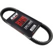 Curea de transmisie SEVERE DUTY EPI PERFORMANCE WE265030 Curea de transmisie SEVERE DUTY EPI PERFORMANCE WE265030 thumb