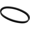 Curea de transmisie SEVERE DUTY EPI PERFORMANCE WE265031 Curea de transmisie SEVERE DUTY EPI PERFORMANCE WE265031 thumb