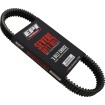 Curea de transmisie SEVERE DUTY EPI PERFORMANCE WE265031 Curea de transmisie SEVERE DUTY EPI PERFORMANCE WE265031 thumb