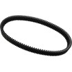 Curea de transmisie SEVERE DUTY EPI PERFORMANCE WE265031 Curea de transmisie SEVERE DUTY EPI PERFORMANCE WE265031 thumb