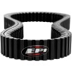 Curea de transmisie SEVERE DUTY EPI PERFORMANCE WE265031 Curea de transmisie SEVERE DUTY EPI PERFORMANCE WE265031 thumb