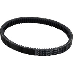 Curea ATV duty severe EPI PERFORMANCE WE265033 Curea ATV duty severe EPI PERFORMANCE WE265033