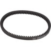 Curea ATV duty severe EPI PERFORMANCE WE265036 Curea ATV duty severe EPI PERFORMANCE WE265036 thumb