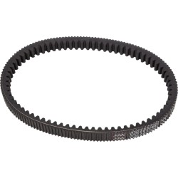 Curea ATV duty severe EPI PERFORMANCE WE265036 Curea ATV duty severe EPI PERFORMANCE WE265036