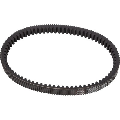 Curea ATV duty severe EPI PERFORMANCE WE265036 Curea ATV duty severe EPI PERFORMANCE WE265036