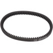 Curea ATV duty severe EPI PERFORMANCE WE265036 Curea ATV duty severe EPI PERFORMANCE WE265036 thumb