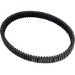 Curea ATV duty severe EPI PERFORMANCE WE265038 Curea ATV duty severe EPI PERFORMANCE WE265038 thumb