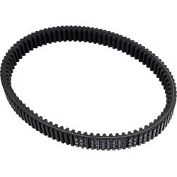 Curea ATV duty severe EPI PERFORMANCE WE265038 Curea ATV duty severe EPI PERFORMANCE WE265038