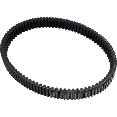 Curea ATV duty severe EPI PERFORMANCE WE265038 Curea ATV duty severe EPI PERFORMANCE WE265038