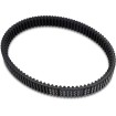 Curea ATV duty severe EPI PERFORMANCE WE265038 Curea ATV duty severe EPI PERFORMANCE WE265038 thumb