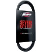 Curea ATV duty severe EPI PERFORMANCE WE265038 Curea ATV duty severe EPI PERFORMANCE WE265038 thumb